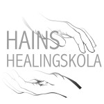 hainshealingskola_logga