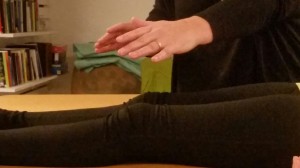 workshop_151212_6